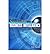 Successful Business Intelligence: Secrets to Making BI a Killer App (Paperback) - Common