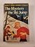 Nancy Drew Mystery Stories The Mystery At The Sky Jump