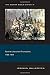 The Modern World-System IV: Centrist Liberalism Triumphant, 1789–1914