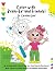 Color with Brain-Ee® and Fr...