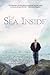 The Sea Inside