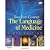 By Davi-Ellen Chabner BA MAT: Medical Terminology Online for The Language of Medicine (User Guide, Access Code and Textbook Package) Ninth (9th) Edition