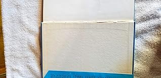 The Pipe Book: A History and How-To