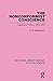 The Nonconformist Conscience (Routledge Library Editions: Political Science Volume 19) by D. W. Bebbington (2012-08-02)