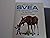 Svea: The Dancing Moose