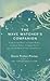 The Wave Watcher's Companion: From Ocean Waves to Light Waves via Shock Waves, Stadium Waves, andAll the Rest of Life's Undulations [Hardcover]