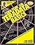 Tera-Tom on Teradata Basics by W. Coffing (2005-06-01)