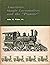 AMERICAN SINGLE LOCOMOTIVE AND THE "PIONEER". by John H. Jr. White