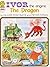 Ivor the Engine: Dragon (Picture Lions) by Oliver Postgate (1978-12-01)