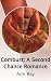Combust: A Second Chance Ro...