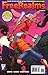 Free Realms #5 (Free Realms...