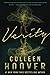 [(Verity)] [by (author) Hoover] published on 2021 [paperback] by Colleen Hoover