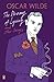 The Decay of Lying: And Other Essays (Penguin Classics) by Oscar Wilde (1-Apr-2010) Paperback