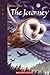 The Journey (Guardians of Ga'hoole, Book 2) by Lasky, Kathryn (2003) Mass Market Paperback