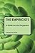 The Empiricists: A Guide for the Perplexed (Guides for the Perplexed) by Laurence Carlin (2009-06-09)