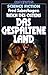 Reich des Ostens Buch 1. Das gespaltene Land