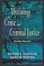 The Mythology of Crime and ...