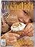 Cooking Light September 1999, Hello Cupcake! Grilling's Great... by Editors of Cooking Light