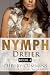 NYMPH: Dreier: Eine ältere ...