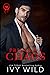 Prince of Chaos (Boston Blo...