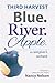 THIRD HARVEST Blue.River.Ap...