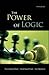 The Power of Logic