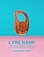 Lyre Music Book For Beginne...