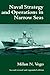 Naval Strategy and Operations in Narrow Seas (Naval Policy & History) by Milan N. Vego (2003-06-03)