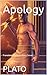 Apology