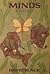 Minds