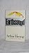 Earthsound by Arthur herzog(September 24, 1975) Hardcover