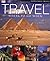 Travel: Where to go When (compact edition) (Eyewitness Travel) by Craig (ed) Doyle (2009-01-15)