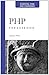 PHP Phrasebook by Christian Wenz (2005-10-06)