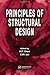 Principles of Structural Design (2005-10-31)