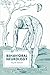 [(Behavioral Neurology)] [Author: Jonathan H. Pincus] published on (January, 2003)