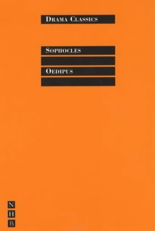 Oedipus