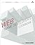 The Web Game Developer's Cookbook: Using JavaScript and HTML5 to Develop Games by Evan Burchard (2013-03-21)