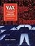 VAX: Structured Assembly Language Programming (Benjamin/Cummings Series in Computer Science) by Robert W. Sebesta (2000-06-03)