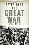 The Great War: 19...