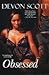 Obsessed by Devon Scott (2011-06-01)