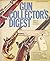 Gun collector's digest,