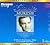 Classic - Mukesh (5-CD Musi...