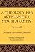A Theology for Artisans of a New Humanity, Volume 2: Grace and the Human Condition by Juan Luis Segundo (2011-05-13)