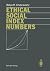 Ethical Social Index Number...