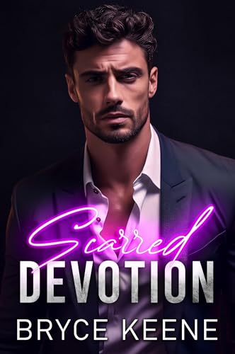 Scarred Devotion (Kindle Edition)