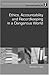 Ethics, Accountability and Recordkeeping in a Dangerous World (Principles and Practice in Records Management and Archives) by Richard J. Cox (2006-10-20)