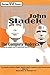 The Complete Roderick by John Sladek (2005-01-04)