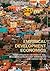 [Empirical Development Economics (Routledge Advanced Texts in Economics and Finance)] [Author: Söderbom, Måns] [October, 2014]