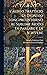 L'aureo Trattato Di Dionisio Longino Intorno Al Sublime Modo Di Parlare E Di Scrivere (Italian Edition)
