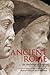 Ancient Rome: An Anthology of Sources by Christopher Francese (2014-03-15)
